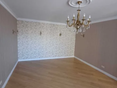 продаж 3-к квартира Київ, Голосіївський, 228000 $