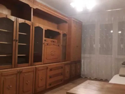 довгострокова оренда 2-к квартира Київ, Солом`янський, 14000 грн./міс.