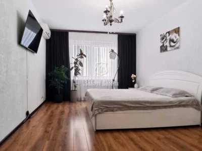 продаж 2-к квартира Київ, Деснянський, 105000 $