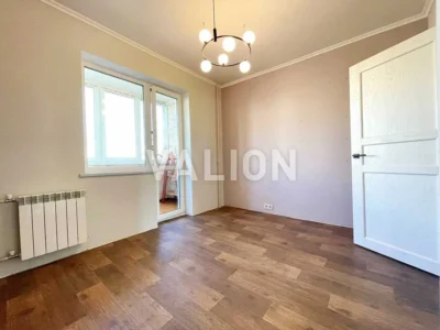 продаж 3-к квартира Київ, Дарницький, 77000 $