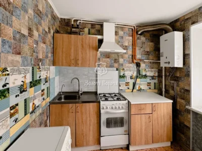 продаж 2-к квартира Київ, Печерський, 74000 $