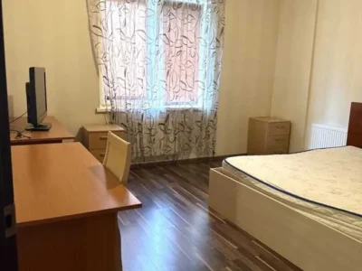 продаж 2-к квартира Київ, Подільський, 78000 $