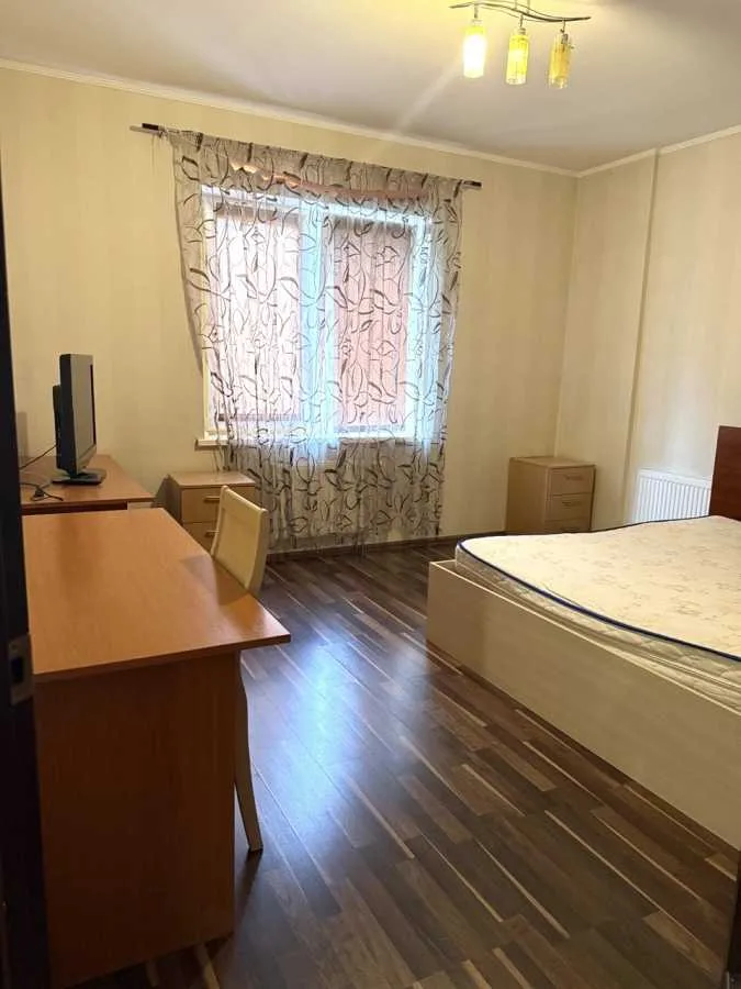 продаж 2-к квартира Київ, Подільський, 78000 $