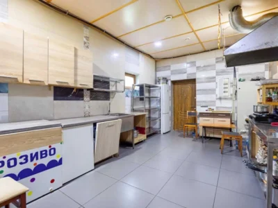 продаж база відпочинку, пансіонат Сколівський, Мита, 700000 $