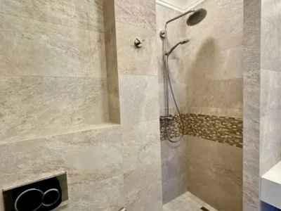 довгострокова оренда 3-к квартира Київ, Печерський, 1800 $/міс.