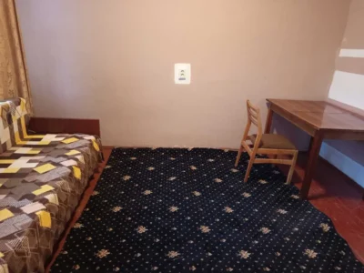 довгострокова оренда 3-к будинок Київ, Солом`янський, 11500 грн./міс.