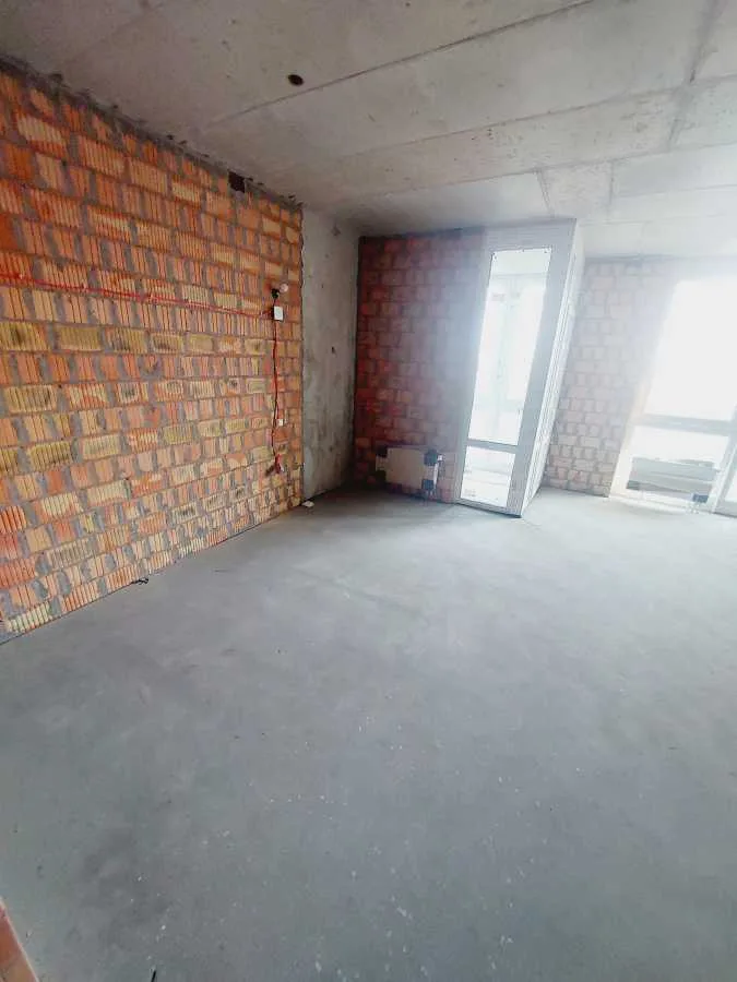 продаж 1-к квартира Київ, Дарницький, 59999 $