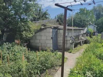 продаж 3-к квартира Фастівський, Фастів, 42000 $