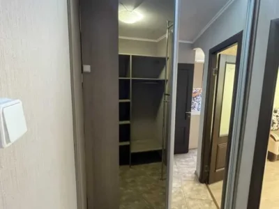 продаж 1-к квартира Київ, Оболонський, 65000 $