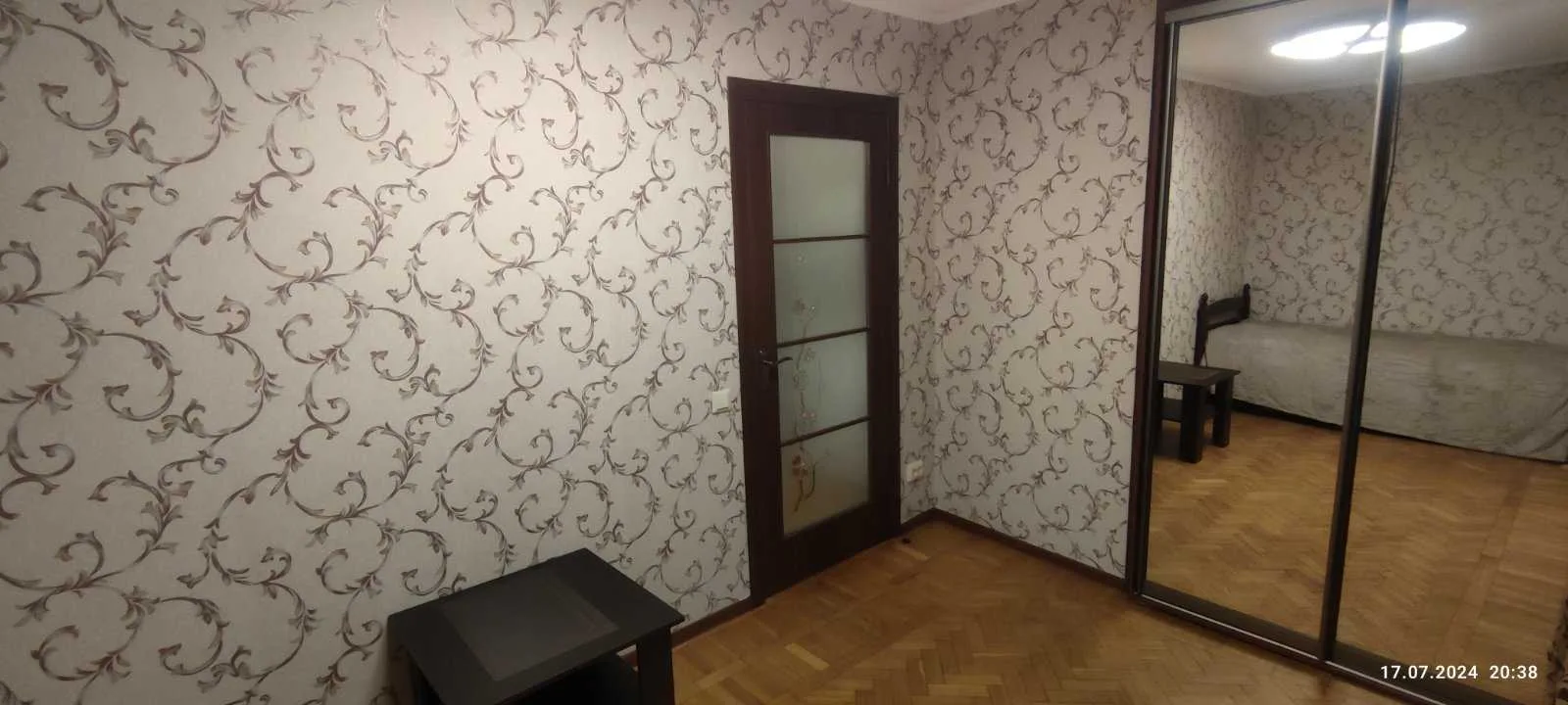 довгострокова оренда 2-к квартира Одеса, Приморський, 15000 грн./міс.