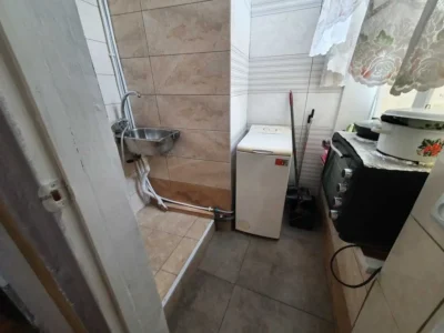 довгострокова оренда кімната Одеса, Приморський, 3600 грн./міс.