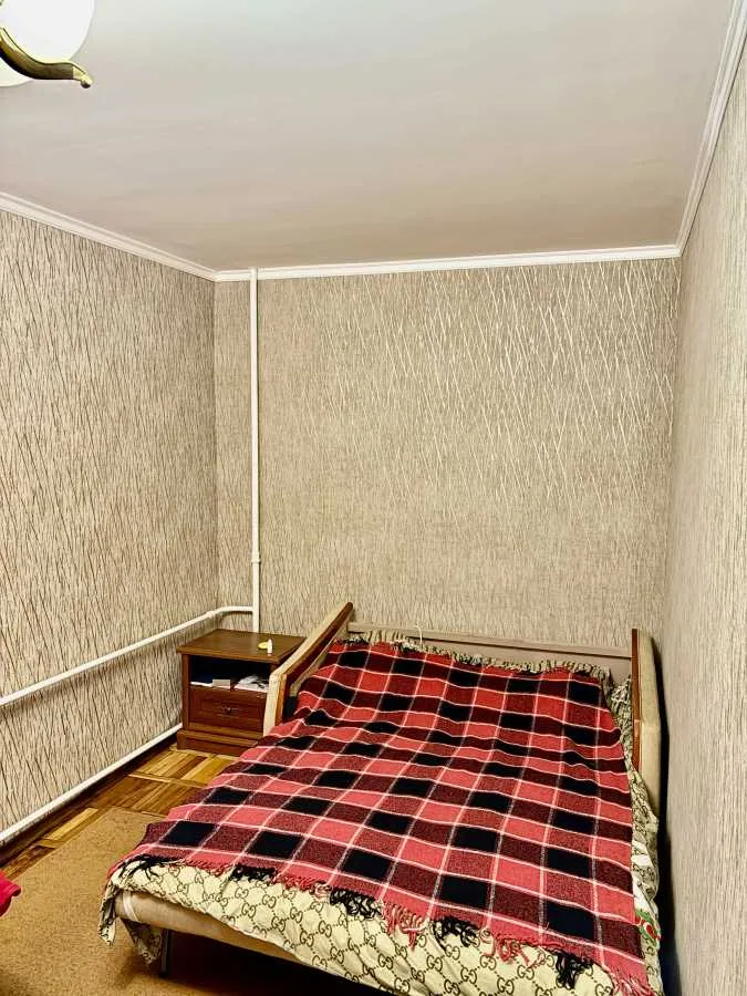 продаж 2-к квартира Київ, Шевченківський, 58000 $