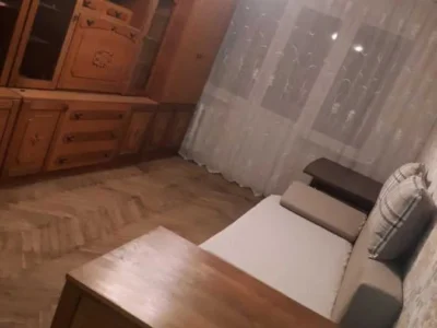 довгострокова оренда 2-к квартира Київ, Солом`янський, 14000 грн./міс.