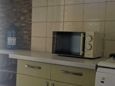 довгострокова оренда 1-к квартира Одеса, Хаджибейський, 7000 грн./міс.