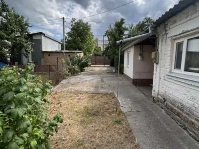 продаж 1-к частина будинку Білоцерківський, Біла Церква, 26000 $