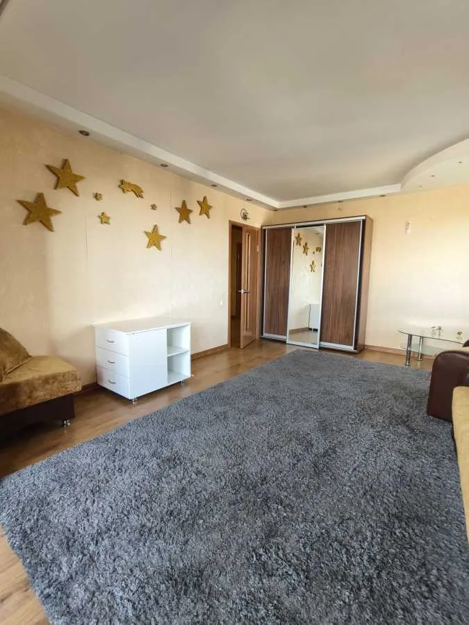 продаж 1-к квартира Одеса, Пересипський, 37000 $