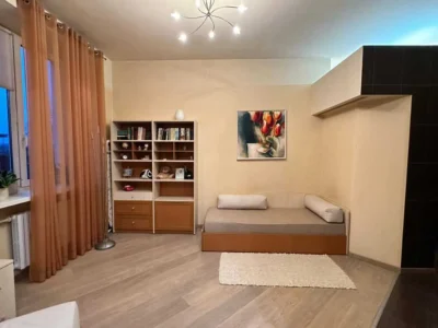 продаж 2-к квартира Дніпро, Соборний, 54000 $
