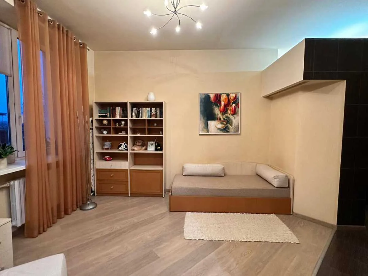 продаж 2-к квартира Дніпро, Соборний, 54000 $