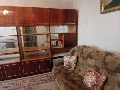 довгострокова оренда 2-к квартира Київ, Дніпровський, 11000 грн./міс.