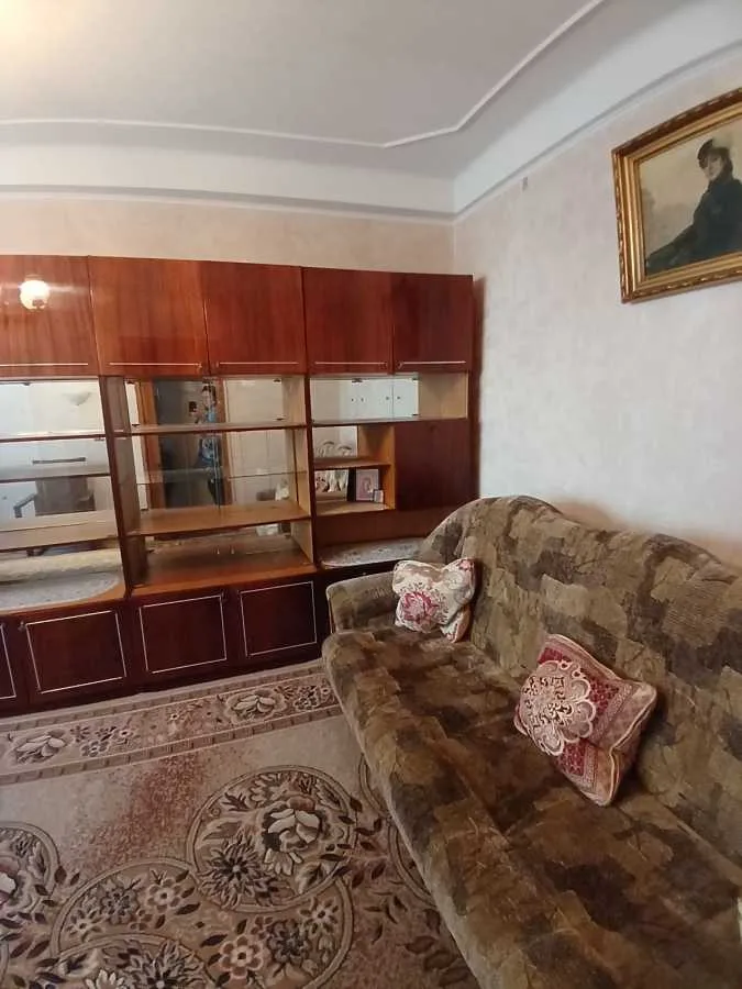 довгострокова оренда 2-к квартира Київ, Дніпровський, 11000 грн./міс.