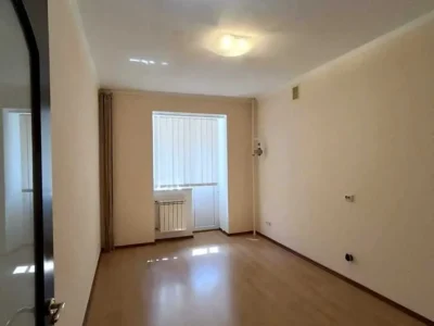 довгострокова оренда 2-к квартира Київ, Подільський, 25000 грн./міс.