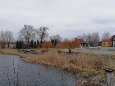 продаж ділянка під житлову забудову Васильківський, Вінницькі Стави, 29000 $
