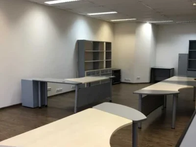 продаж приміщення вільного призначення, будівлі Київ, Шевченківський, 630000 $