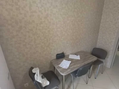 довгострокова оренда 1-к квартира Київ, Деснянський, 12000 грн./міс.