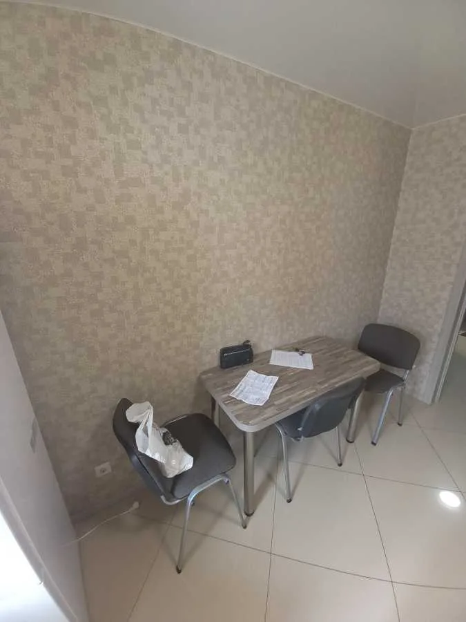 довгострокова оренда 1-к квартира Київ, Деснянський, 12000 грн./міс.