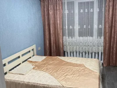 довгострокова оренда 2-к квартира Київ, Святошинський, 14000 грн./міс.