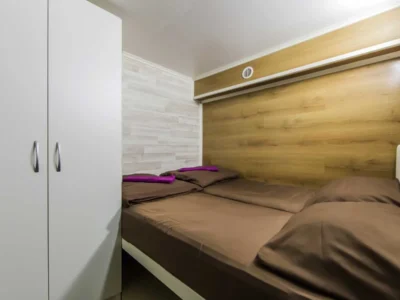 довгострокова оренда кімната Київ, Деснянський, 5750 грн./міс.