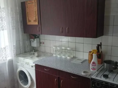 довгострокова оренда 2-к квартира Київ, Дніпровський, 12000 грн./міс.