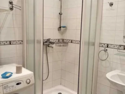 довгострокова оренда 2-к квартира Одеса, Приморський, 13500 грн./міс.