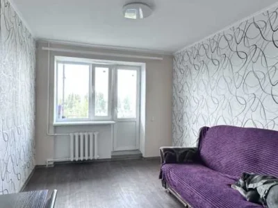 довгострокова оренда 2-к квартира Одеса, Приморський, 12000 грн./міс.