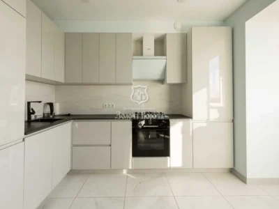 продаж 3-к квартира Києво-Святошинський, Софіївська Борщагівка, 175000 $