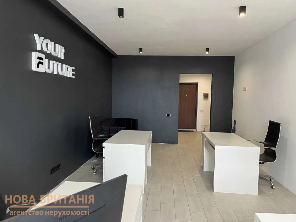 продаж 1-к квартира Київ, Голосіївський, 74000 $