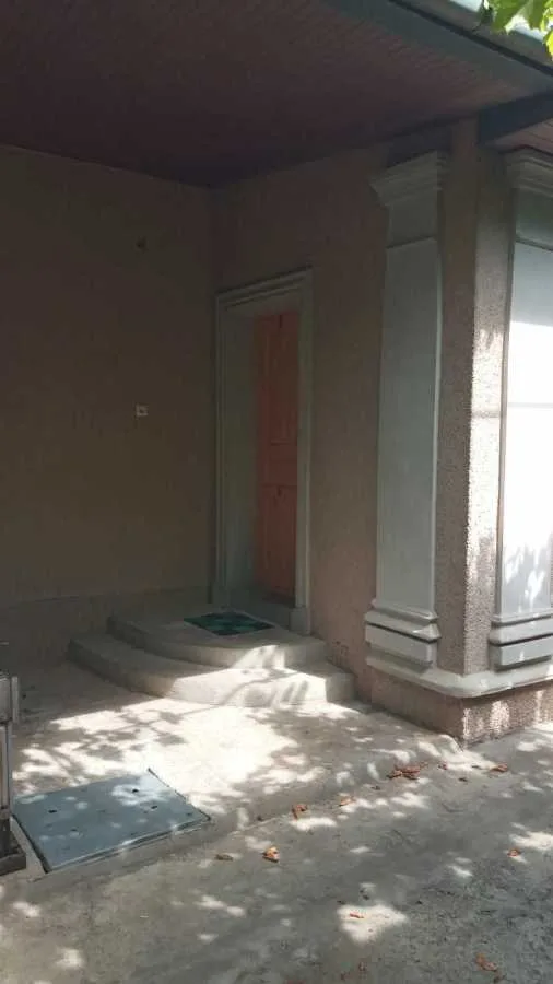 довгострокова оренда 3-к будинок Одеса, Пересипський, 12000 грн./міс.