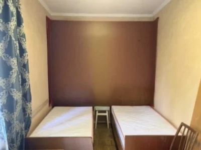 довгострокова оренда 2-к квартира Київ, Печерський, 17000 грн./міс.