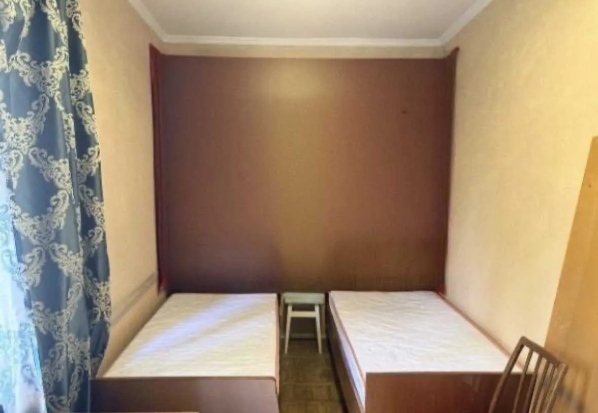 довгострокова оренда 2-к квартира Київ, Печерський, 17000 грн./міс.