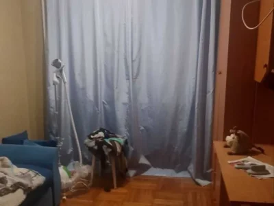 довгострокова оренда 3-к квартира Київ, Святошинський, 14000 грн./міс.