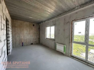 продаж 1-к квартира Київ, Голосіївський, 67000 $