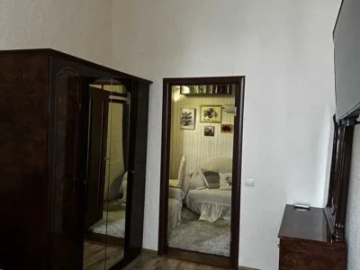 довгострокова оренда 2-к квартира Київ, Печерський, 30000 грн./міс.