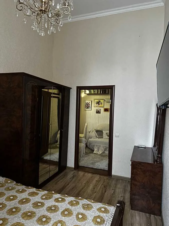 довгострокова оренда 2-к квартира Київ, Печерський, 30000 грн./міс.
