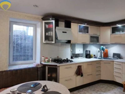 продаж 3-к будинок Одеса, Пересипський, 85000 $