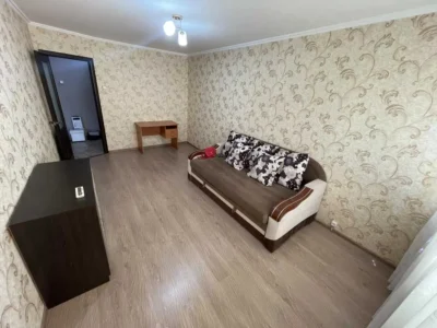 продаж 1-к квартира Київ, Оболонський, 65000 $