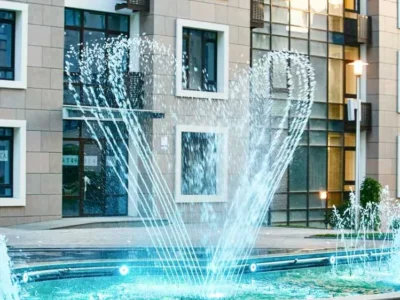 продаж 4-к квартира Київ, Печерський, 625000 $