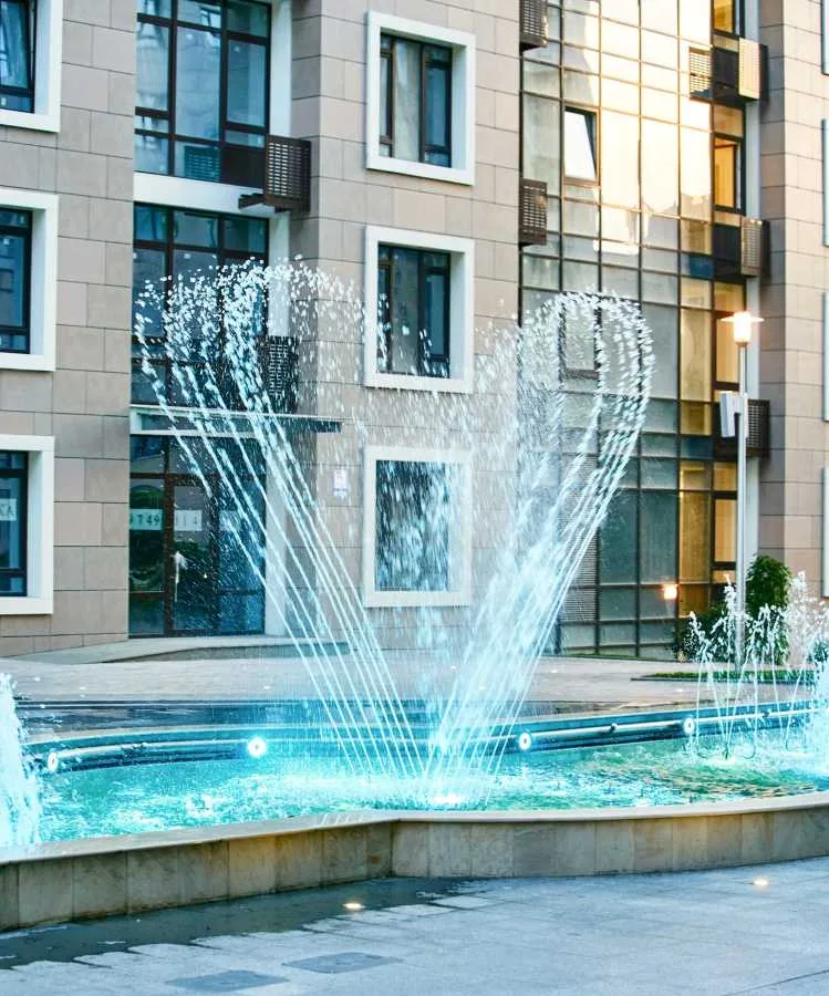 продаж 4-к квартира Київ, Печерський, 625000 $