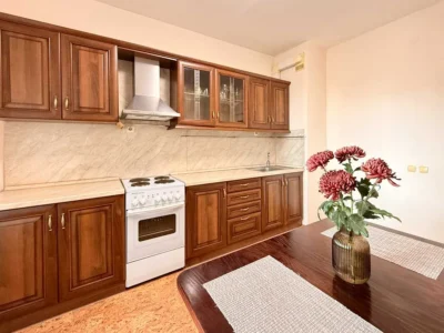 продаж 1-к квартира Київ, Дарницький, 57500 $