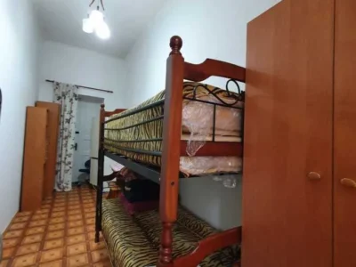 довгострокова оренда кімната Одеса, Приморський, 3600 грн./міс.