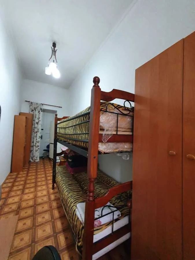 довгострокова оренда кімната Одеса, Приморський, 3600 грн./міс.
